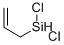 CAS#: 3937-28-8， Allyldichlorosilane