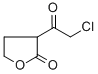 CAS#: 393781-54-9， 2-Chloroacetyl Butyrolactone
