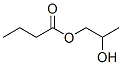 CAS#: 39556-37-1， 2-Hydroxypropyl Butyrate