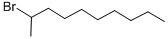 CAS#: 39563-53-6， 2-Bromodecane