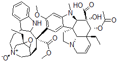 CAS#: 39608-80-5， Pleurosine