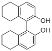 CAS#: 39648-74-3， (R)-(+)-5,5',6,6',7,7',8,8'-Octahydro-1,1'-Bi-2-Naphthol