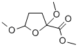 CAS#: 39658-49-6， Tetrahydro-2,5-Dimethoxy-2-Furancarboxylic Acid Methyl Ester