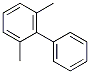 CAS#: 3976-34-9， 1,3-Dimethyl-2-Phenylbenzene