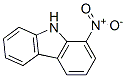 CAS#: 39925-48-9， 1(Or 3)-Nitro-9H-Carbazole