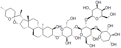 CAS#: 39937-47-8， Ethyl 3-amino-3-ethoxyprop-2-enoate