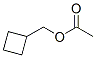 CAS#: 40015-60-9， 1-(Acetoxymethyl)Cyclobutane
