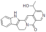 CAS#: 40041-95-0， Angustoline