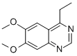 CAS#: 4015-32-1， Quazodine