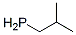 CAS#: 4023-52-3， Isobutyl Phosphine