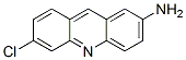 CAS#: 40505-20-2， 6-Chloro-2-Acridinamine