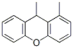 CAS#: 40522-91-6， Dimethyl-9H-Xanthene