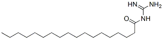 CAS#: 40538-17-8， N-(Aminoiminomethyl)Stearamide