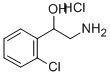structure of CAS# 40570-86-3, 2-Hydroxy-2-(2-Chlorophenyl)Ethylamine Hydrochloride;(S)-(+)-(2-METHYLBUTYL)BENZENE;(+)-(2-Methylbutyl)Benzene,99%;[(2S)-2-Methylbutyl]Benzene