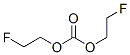 CAS#: 406-15-5， Bis(2-Fluoroethyl) Carbonate