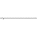 CAS#: 40710-33-6， Methyl Hentetracontanoate