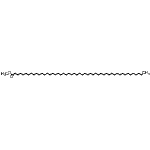 CAS#: 40710-34-7， Methyl pentacontanoate