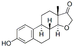 CAS#: 40715-31-9， 3-Hydroxy-15-Oxaestra-1,3,5(10)-Trien-17-One