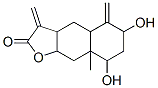 CAS#: 40737-97-1， Graniline