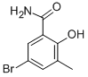 CAS#: 40912-73-0， Brosotamide