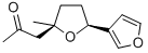 CAS#: 41059-85-2， Deisopropylngaione