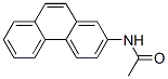CAS#: 4120-77-8， N-Phenanthren-2-Ylacetamide