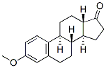CAS#: 4147-10-8， 3-Methoxy-1,3,5(10)-Gonatrien-17-One