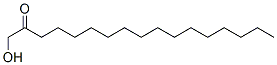 CAS#: 41498-80-0， Daturaolone
