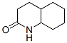 CAS#: 4169-27-1， Octahydroquinolin-2(1H)-One