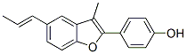 CAS#: 41744-26-7， Eupomatenoid 6