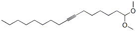 CAS#: 41862-85-5， 1,1-Dimethoxy-7-Hexadecyne