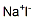 CAS#: 41927-88-2， Sodium Iodide