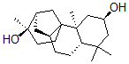 CAS#: 41943-79-7， Stemodin