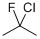 structure of CAS# 420-44-0, 2-Chloro-2-Fluoropropane;2-CHLORO-2-FLUOROPROPANE;2-Chlor-2-Fluorpropan