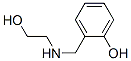 CAS#: 4202-67-9， 2-{[(2-Hydroxyethyl)Amino]Methyl}Phenol