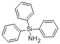 CAS#: 4215-80-9， Aminotriphenylsilane