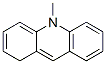 CAS#: 4217-54-3， 10-Methyl-Acridan