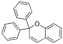 CAS#: 4222-08-6， 2,2-Diphenyl-2H-1-Benzopyran
