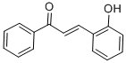 CAS#: 42224-53-3， 2-Hydroxychalcone