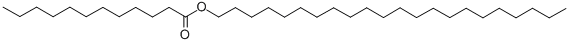 CAS#: 42231-82-3， Behenyl Laurate