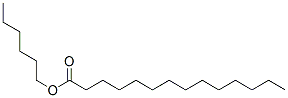 CAS#: 42231-99-2， Tetradecanoic Acid Hexyl Ester
