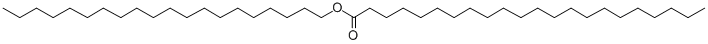 CAS#: 42233-14-7， Arachidyl Behenate