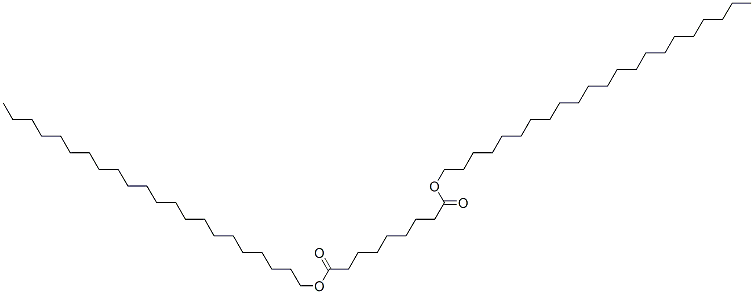 CAS#: 42233-70-5， Didocosyl Azelate