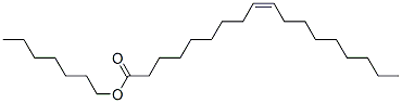 CAS#: 42254-63-7， Heptyl Oleate