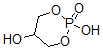 CAS#: 42320-97-8， 1,3-Cyclic Glycerophosphate