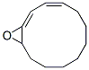 CAS#: 42394-05-8， 13-Oxabicyclo[10.1.0]Tridecadiene