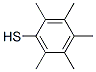 CAS#: 42448-56-6， Pentamethylbenzenethiol