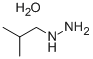 CAS#: 42504-87-0， Azaniumyl-(2-Methylpropyl)Azanium