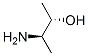 CAS#: 42551-55-3， (2S,3R)-3-Aminobutan-2-Ol