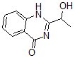 CAS#: 42599-89-3， Chrysogine